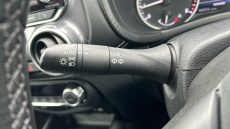 Nissan Juke 1.0 DiG-T 114 N-Connecta 5dr Petrol Hatchback